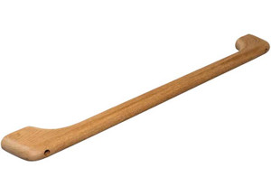 Whitecap - Long Towel Bar - 62332