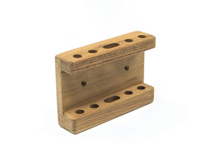 Whitecap - Pencil Holder - 62536