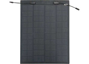 Xantrex - 110w Solar Max Flex Panel - 784-0110