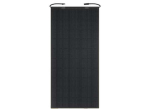 Xantrex - 220w Solar Max Flex Panel - 784-0220