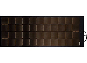 Xantrex - 220w Solar Max Flex Panel - 784-9220-01