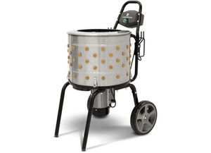 Yardbird - Yardbird Chicken Plucker 2.0 - 44204