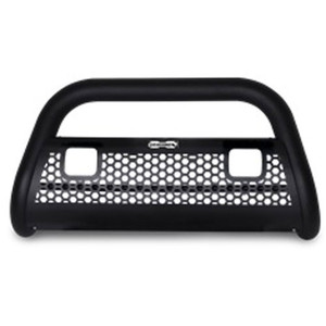 Go Rhino - 1517 Colorado/canyon Rhino Charger 2 Rc2 Lrcomplete Kit:front Guard+bracket Textured - 55142T