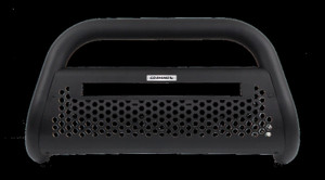 Go Rhino - 0608 Ram 1500/0609 Ram 2500/3500 Front Guards Rc2 Lr20in Light Mountcomplete - 55633T