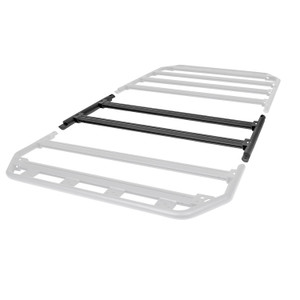 Go Rhino - Center Rack Extension - 5933010T