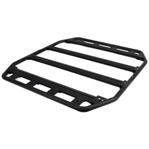 Go Rhino - Srm300 40 Long X 40 Wide Flat Platform Roof Rack Universal - 5933040T