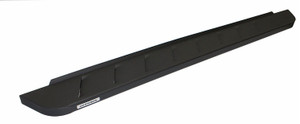 Go Rhino - 9915 F250/f350/f450 Super Cab Rb10 Running Boards Textured Black - 63417680PC