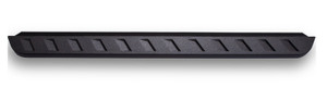 Go Rhino - 9916 F250/f350 Side Bars Textured Black - 63418087T