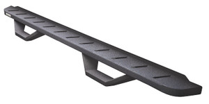 Go Rhino - 1517 Colorado/canyon Rb10 Running Boards - 6342358020T
