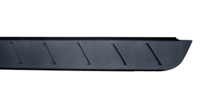 Go Rhino - 20c Gladiator Rb10 Running Boards - 63451687T