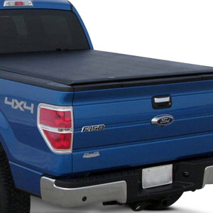 Access Bed Covers - 1923 Ranger 6ft Bed Lorado - 41429