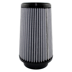aFe Power - 4 F X 6 B X 43/4 T X 9 H In Air Filter Pro Dry S - 21-40035