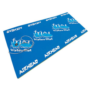 Airhead Sports - Airhead 11ft Water Mat - AHWM-11