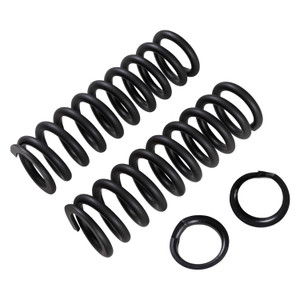 ARB - Old Man Emu - 0721 Toyota Land Cruiser Front Coil Spring Set - 4010