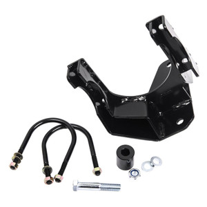 ARB - Old Man Emu - Rear Panhard Brkt Kit Jeep Jk - FK47