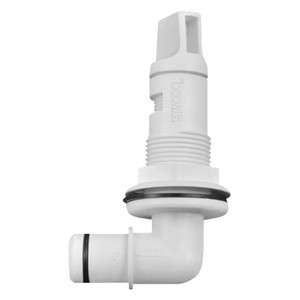 Attwood Corp - Aerator Spray Head - 4125-7