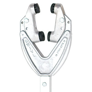 Attwood Corp - Replacement Pads F/proadj Head - SP-410