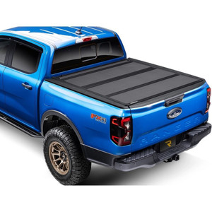 BAK Industries - 1923 Ranger Standard/extended Cab Bakflip Mx4 5ft - 448332