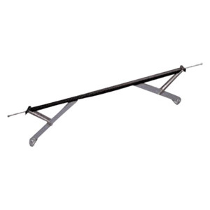 BAL RV - 248 Deluxe Telescopic Stabilizer - 24830