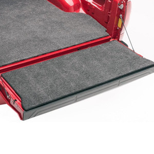 BedRug - 20c Jeep Gladiator Tailgate Mat - BMJ20TG