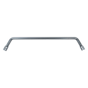 Belltech - 0918 Ram 1500 (all Cabs) 2wd 1 3/8in Front Antiswaybar - 5465