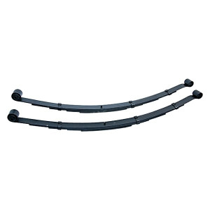 Belltech - 6781 Camaro Firebird Muscle Car Leaf Spring - 5979