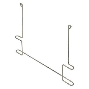 Buyers - Bracketantisailgalvinized(5pr/cs) - 405BZ