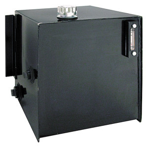 Buyers - Reservoir25 Galstlw/temp Sight - SMR25S