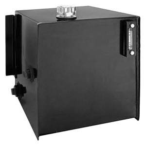 Buyers - Reservoir 25gal W/25 Mic. Filter - SMR25SF25