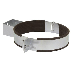 Buyers - Tank Holderadjustable 61/271/4in - TH612714