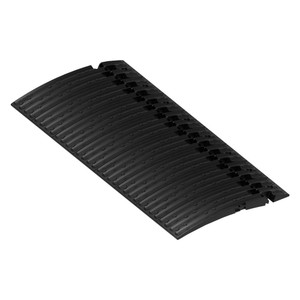 Caliber - Edge Glides 2.0 (72in) 3pcs - 13391