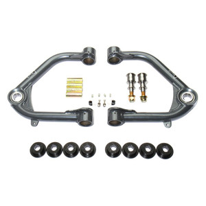 Camburg Engineering - 1720 F150 1.25 Performance Uniball Upper Arms - CAM-110134