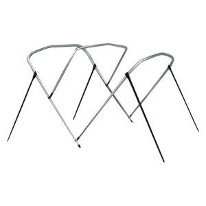 Carver Covers - Bim Top Ups Frame 3b 54h 9196w - 55406