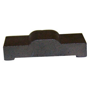 Crown Automotive - 9799 Wran/8895 Wran/8899 Chrokee/8892 Comanche/9393 Grnd Chrokee Synchronizer Key - 83506251