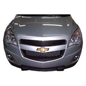 Demco - Baseplate Chevrolet Equinox - 9518316