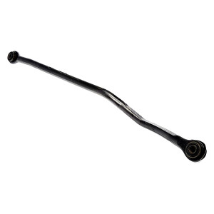 Dorman - 0708 Ram 1500/0713 Ram 2500 Suspension Track Bar - 526-902