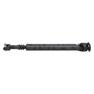 Dorman - 0310 Ford Sd Front Driveshaft - 938-801