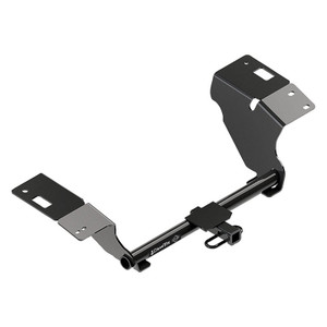 Draw-Tite - 1824 Camry(except Hybrid); 2019 Avalon  Class Ii Hitch Only(without Ball Mount) - 36643