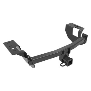 Draw-Tite - 1418 Forester Class Iii Maxframe Receiver Hitch - 76182