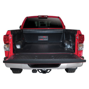 Duraliner - 8696 Dakota Liner Tailgate Section - D60-BT