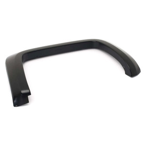 EGR - 0006 Tundra Std Cab Rugged Style Set Fender Flares - 754694