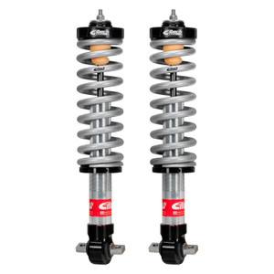 Eibach - 1923 Ranger 2wd +03.75in Stage 2 Lift Kitcoilover Front - E86-35-048-01-20