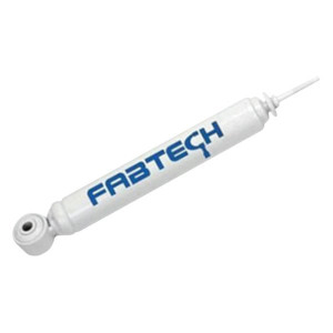 Fabtech - Performance Shock - FTS7182