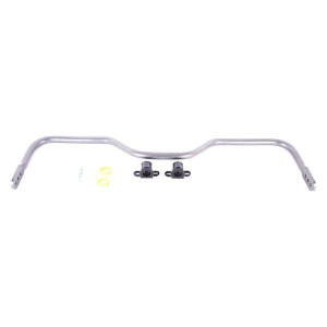 Hellwig - 7306 Dodge 3500 Adjustable Rsb - 7306