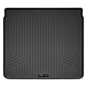 Husky Liner - 1722 Crv Weatherbeater Series Black - 24401