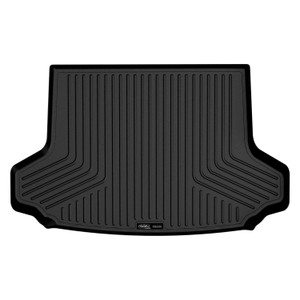 Husky Liner - 2323 Hrv Cargo/trunk Floor Liner Black - 25241