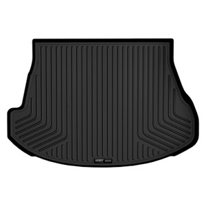 Husky Liner - 2223 Lexus Nx250 Weatherbeater S Cargo Liner 1pc Black - 25911
