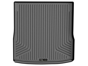Husky Liner - 2323 Cx50 Cargo/trunk Floor Liner Black - 28621