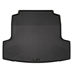 Husky Liner - 1923 Altima Black Trunk Liner - 44381
