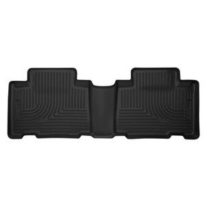 Husky Liner - 13c Rav 4 2nd Seat Floor Liner Xact Contour Series - 52531